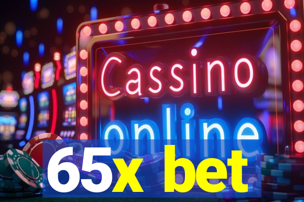 65x bet